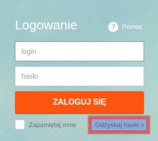 poczta o2.pl login|o2